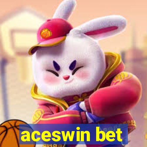 aceswin bet